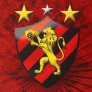 Sport_Recife's - Steam avatar