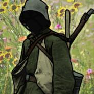 GewaltBlume's - Steam avatar