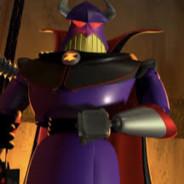 EMPERADOR ZURG's Stream profile image