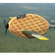 Luftwaffle's - Steam avatar