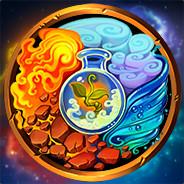 ZaRaTe's - Steam avatar