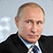 Poutine's - Steam avatar