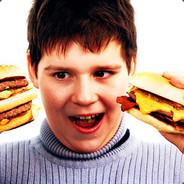 fatmamaburgerboy's Stream profile image