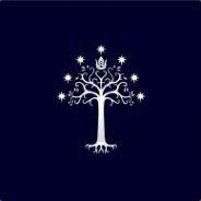 YES's - Steam avatar