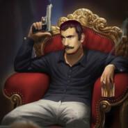 Süleyman Çakır's Stream profile image