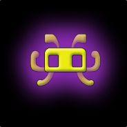 Vincent Vega's - Steam avatar