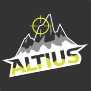 BarouDeur's Stream profile image