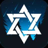 TeamMGN's - Steam avatar