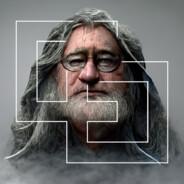 masterjedi's Stream profile image