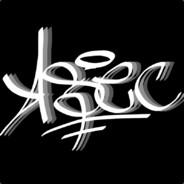 Danilog123's - Steam avatar