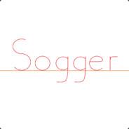 Sogger's - Steam avatar