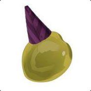 Zane Onions Dammit's - Steam avatar