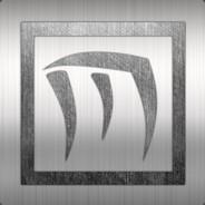 Mexx's Stream profile image