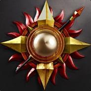 Ryaega's - Steam avatar