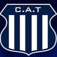 [LOPDA] Agustin Talleres's Stream profile image