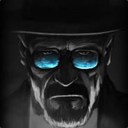 pablo.pradom's - Steam avatar