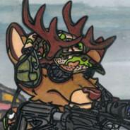 Elvenado's Stream profile image