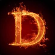 Daedr's - Steam avatar