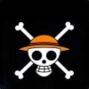 Hopper D.'s Stream profile image