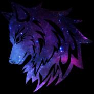 Kayote's - Steam avatar