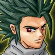 TheTimetraveler's - Steam avatar