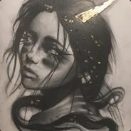 JonaVineyard's Stream profile image