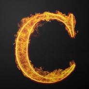 Flameos's - Steam avatar