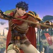 Ike's Stream profile image