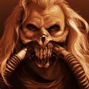 The Immortan Joe's - Steam avatar