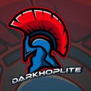 DarkHoplite's Stream profile image