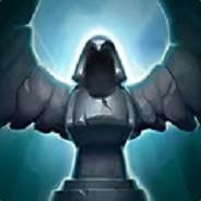 Jupsee's - Steam avatar