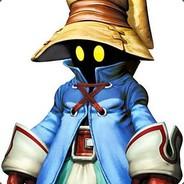 COCO's - Steam avatar