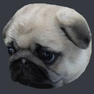 Cambac's Stream profile image