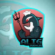 ☠ Alig ☠'s - Steam avatar