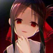 吾之所望 无人可及's Stream profile image