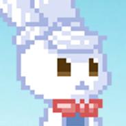 Skywolfer07's Stream profile image