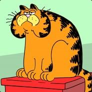 TFatOCat's Stream profile image