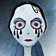 n0nikk's - Steam avatar