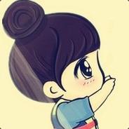 katherine342's - Steam avatar