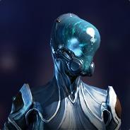 Jordi's - Steam avatar