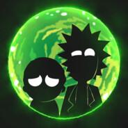braian_cuba11's Stream profile image