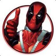 Victor Donato's - Steam avatar