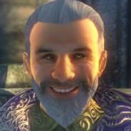 Sheogorath's Stream profile image