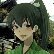 海砂's - Steam avatar