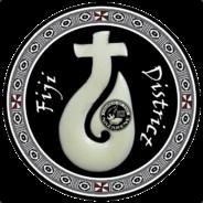 dakmahn's - Steam avatar