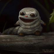 William's - Steam avatar