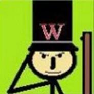 WoRReN's - Steam avatar