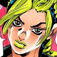 Jolyne Kujoh ⭐'s Stream profile image