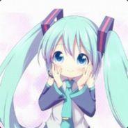 九九一十八's - Steam avatar