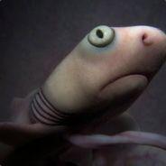 Random Critter's - Steam avatar